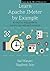 Learn Apache JMeter By Example: A step by step guide to measuring web performance. by Sai Matam (2016-10-18)