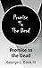 Promise to the Dead