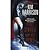 Every Which Way but Dead (The Hollows, Book 3)