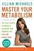 Master Your Metabolism (11)...
