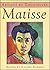 Matisse (Artists by Themsel...
