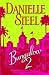 Bungalow 2 by Danielle Steel (2007-06-26)