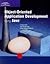 Object-Oriented Application Development Using Java (02) by Doke, E Reed - Satzinger, John W - Williams, Susan Rebstock [Paperback (2002)]