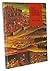 The Textile Museum Journal,...