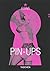 Pin Ups (TASCHEN Icons Seri...