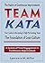 Team Kata by Miller, Lawren...
