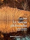 Le roseau philoso...