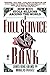 Full Service Bank
