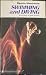 Sports illustrated swimming and diving, (The Sports illustrated library)
