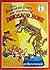 The Berenstain Bears And The Missing Dinosaur Bone by Stan Berenstain The Berenstain Bears And The Missing Dinosaur Bone by Stan Berenstain