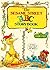 The Sesame Street StoryJeffery Moss (1974-10-12)