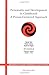 Personality and Development in Childhood: A Person-Centered Approach by Daniel; Atkins, Robert and Fegley, Suzanne; Robins, Richard W. and Tracy, Jessica L. (Commentary) Hart (2003-05-04)