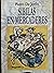 Sibilas en mercaderes (Spanish Edition)
