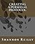 Creating A Personal Protocol by Shannon Reilly (2008-03-03)