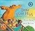 Bear Flies High by Michael Rosen (Illustrated, 5 Jul 2010) Paperback