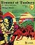 Demons of Dundurn (Rood of ...