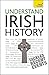 Understand Irish History: Teach Yourself by Finbar Madden (2010-08-27)