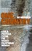 One Country by Ali Abunimah