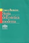 Storia dell'estetica moderna (Italian Edition)