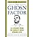[(The Ghosn Factor )] [Author: Miguel Rivas-Micoud] [Mar-2014]