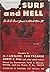 Sea, Surf and Hell: The U.S...