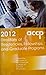 2012 ACCP Directory of Resi...