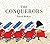 The Conquerors by David McKee (2004-02-25)