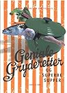 Geniale gryderetter og superbe supper