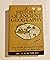 History of Ancient Geography Among the Greeks and Romans from the Earliest Ages Till the Fall of the Roman Empire