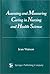 Assessing and Measuring Caring in Nursing and Health Science (2001-11-08)