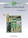 Calhoun: Voices of the World