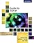 Guide to TCP/IP: IPv6 and IPv4 by James Pyles (2016-06-14)