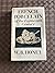French porcelain of the 18th century, (The Faber monographs on pottery and porcelain)