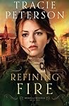 Refining Fire
