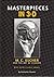 Masterpieces in 3-D: M. C. Escher and the Art of Illusion by Katherine Gleason ; M.C. Escher (2005-11-08)