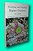 Rare Rex Murfitt / CREATING AND PLANTING ALPINE GARDENS How t... by Rex Murfitt