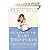 Secrets of the Baby Whisperer: How to Calm, Connect, and Communicate with Your Baby [Hardcover]