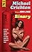Binary by John Lange