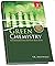 Green Chemistry  by Ahluwalia