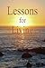 Lessons for Living Vol 2