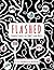 Flashed: Sudden Stories in Comics and Prose (2016-02-01)