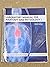 CVCC Laboratory Manual for ...