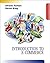 Introduction to E-Commerce by Efraim Turban (2002-08-29)