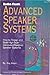 Radio Shack Advanced Speaker Systems - How To Design and Buil... by Ray Alden