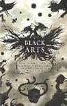 [The Black Arts: ...