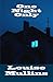 One Night Only by Louise Mullins (2016-02-24)