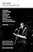 Collected Plays 2009-2014 by Alan Bissett (2015-03-02)