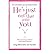 [(He's Just Not That into You: The No-Excuses Truth to Understanding Guys)] [Author: Greg Behrendt] published on (February, 2012)