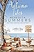 Autumn Tides (Lobster Bay B...