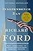 Independence Day (Paperback)